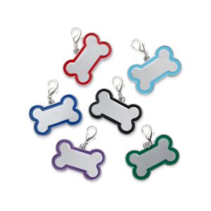 Chaveiro-Pets-Grande-16710d1-1690474754.jpg - Cantareira Brindes