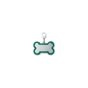 Chaveiro-Pets-Grande-VERDE-16715-1690474757.jpg - Cantareira Brindes