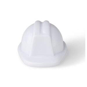Chaveiro-Capacete-EPI-BRANCO-18493-1710156915.jpg - Cantareira Brindes