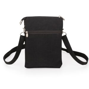 Mini-Bolsa-Transversal-de-Nylon-11423d1-1579537396.jpg - Cantareira Brindes