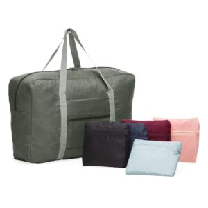 Bolsa-de-Viagem-Dobravel-9300d1-1720731570.jpg - Cantareira Brindes