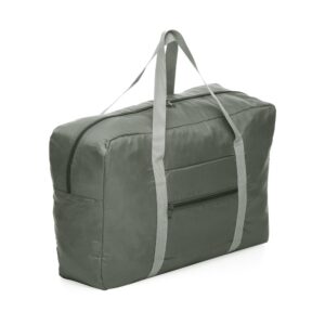 Bolsa-de-Viagem-Dobravel-CINZA-9302-1720731549.jpg - Cantareira Brindes
