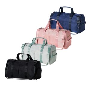 Bolsa-Esportiva-de-Poliester-35L-14433d1-1655754057.jpg - Cantareira Brindes
