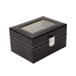 Porta-Relogios-23951-1753358426.jpg - Cantareira Brindes