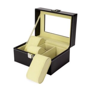 Porta-Relogios-23951d1-1753358426.jpg - Cantareira Brindes