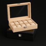 Porta-Relogios-24685d1-1757623678.jpg - Cantareira Brindes