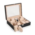 Porta-Relogios-24685d2-1757623678.jpg - Cantareira Brindes