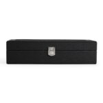 Porta-Relogios-24685d4-1757623679.jpg - Cantareira Brindes