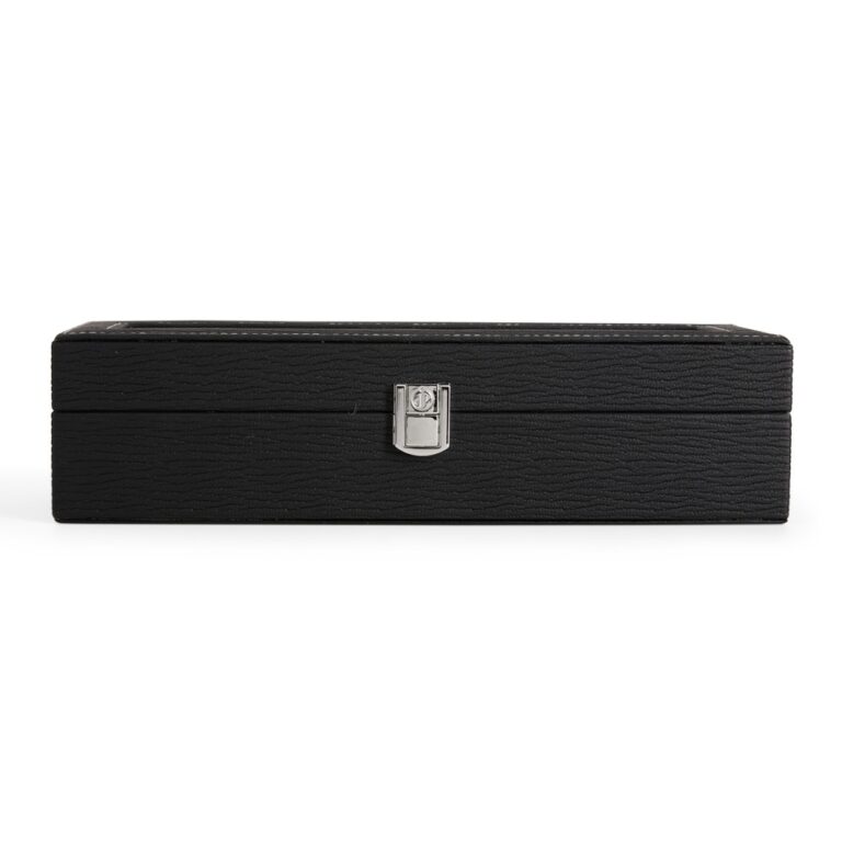 Porta-Relogios-24685d4-1757623679.jpg - Cantareira Brindes