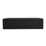 Porta-Relogios-24685d5-1757623679.jpg - Cantareira Brindes