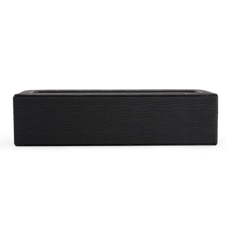 Porta-Relogios-24685d5-1757623679.jpg - Cantareira Brindes