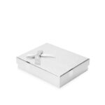Caixa-para-Presente-23733d1-1752241859.jpg - Cantareira Brindes