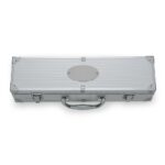 Kit-Churrasco-3-pecas-954d1-1480084495.jpg - Cantareira Brindes