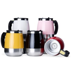 Caneca-com-Misturador-350ml-14678d1-1722519882.jpg - Cantareira Brindes