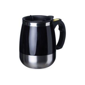 Caneca-com-Misturador-350ml-PRETO-14681-1657131926.jpg - Cantareira Brindes