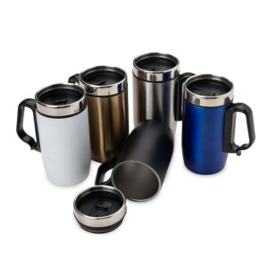 Caneca-Inox-Parede-Dupla-275-ml-13516d1-1666797686.jpg - Cantareira Brindes