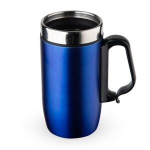Caneca-Inox-Parede-Dupla-275-ml-AZUL-13632-1638190343.jpg - Cantareira Brindes