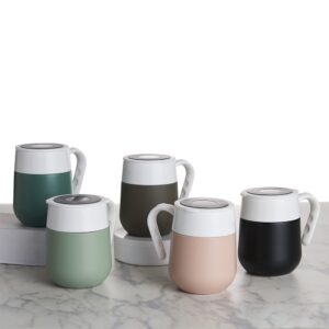 Caneca-Termica-500ml-com-Display-LED-13936d1-1644932144.jpg - Cantareira Brindes