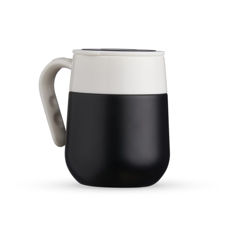 Caneca-Termica-500ml-com-Display-LED-13936d2-1644932416.jpg - Cantareira Brindes