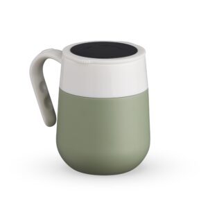 Caneca-Termica-500ml-com-Display-LED-VERDE-CLARO-14066-1644932307.jpg - Cantareira Brindes