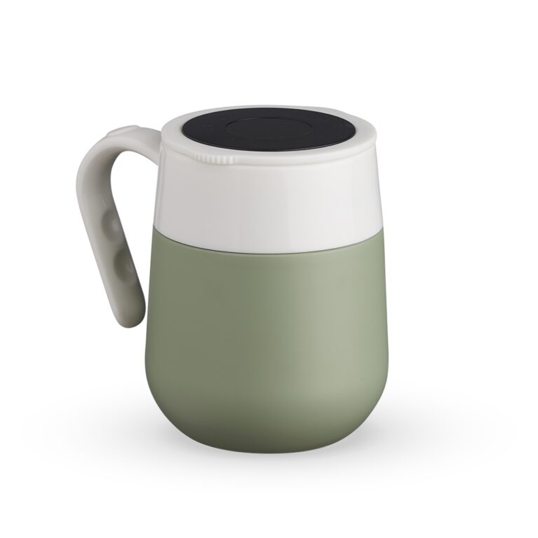 Caneca-Termica-500ml-com-Display-LED-VERDE-CLARO-14066-1644932307.jpg - Cantareira Brindes