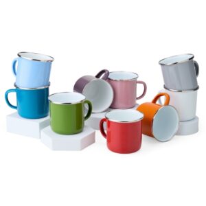 Caneca-Inox-370ml-18162d1-1706819102.jpg - Cantareira Brindes