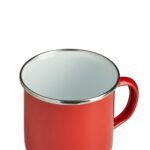 Caneca-Inox-370ml-18162d2-1706819102.jpg - Cantareira Brindes