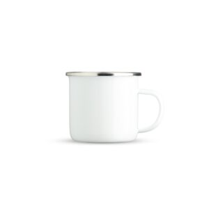 Caneca-Inox-370ml-BRANCO-18164-1706819103.jpg - Cantareira Brindes