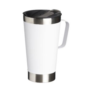 Caneca-Termica-Inox-com-Abridor-550ml-BRANCO-14298-1653339293.jpg - Cantareira Brindes