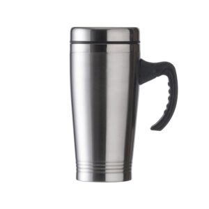 Caneca-Inox-INOX-3594-1479812907.jpg - Cantareira Brindes