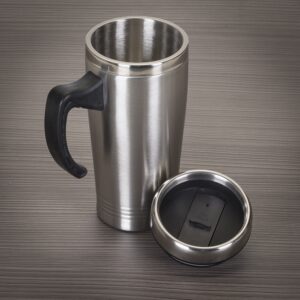 Caneca-inox-de-450ml-226d1-1479812960.jpg - Cantareira Brindes