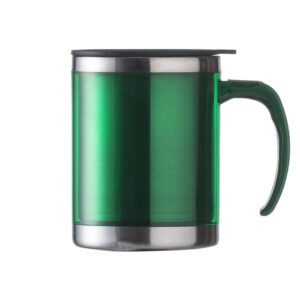 6520-VD-Caneca-400ml-Acrilica-253.jpg - Cantareira Brindes