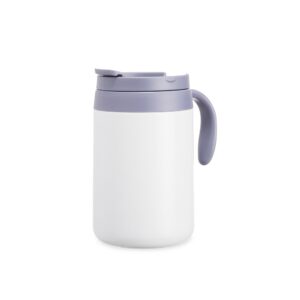 Caneca-Termica-500ml-BRANCO-15597-1671551549.jpg - Cantareira Brindes