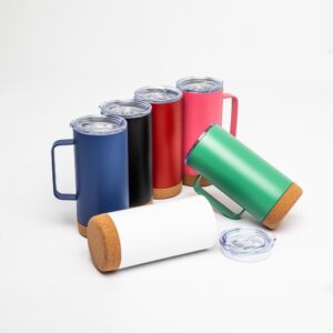 Caneca-Termica-com-Cortica-de-500ml-20701d1-1727123358.jpg - Cantareira Brindes