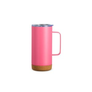 Caneca-Termica-com-Cortica-de-500ml-ROSA-20705-1727123343.jpg - Cantareira Brindes