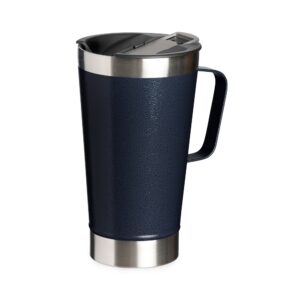 Caneca-Termica-Inox-com-Abridor-500ml-15516-1668862008.jpg - Cantareira Brindes