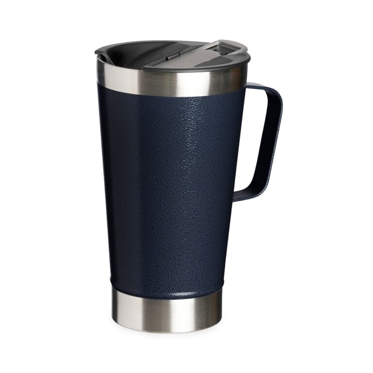 Caneca-Termica-Inox-com-Abridor-500ml-15516-1668862008.jpg - Cantareira Brindes