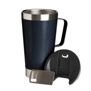 Caneca-Termica-Inox-com-Abridor-500ml-15516d1-1668862757.jpg - Cantareira Brindes