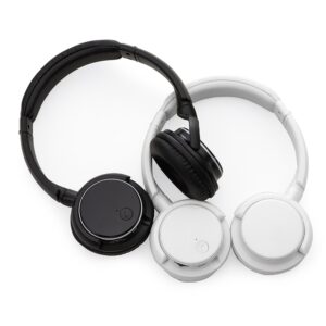 Headfone-Wireless-3661d1-1563824531.jpg - Cantareira Brindes