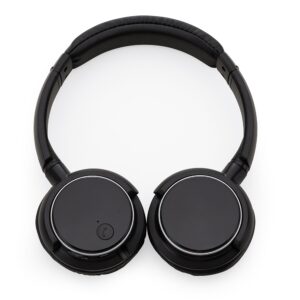 Headfone-Wireless-PRETO-4385-1563824532.jpg - Cantareira Brindes
