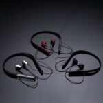Fone-de-Ouvido-Bluetooth-13750d1-1639582799.jpg - Cantareira Brindes