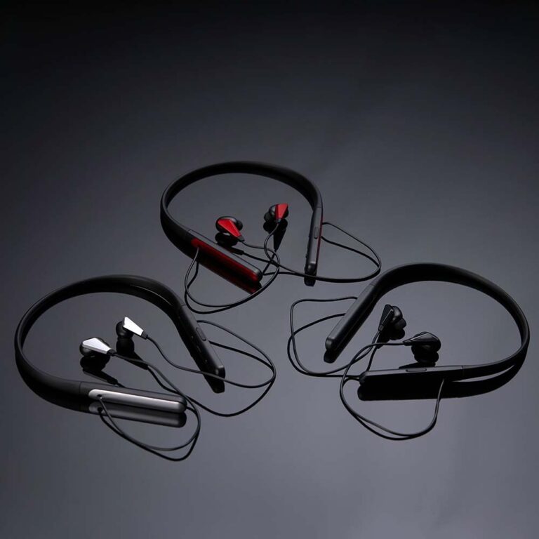 Fone-de-Ouvido-Bluetooth-13750d1-1639582799.jpg - Cantareira Brindes