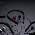 Fone-de-Ouvido-Bluetooth-13750d2-1639582920.jpg - Cantareira Brindes