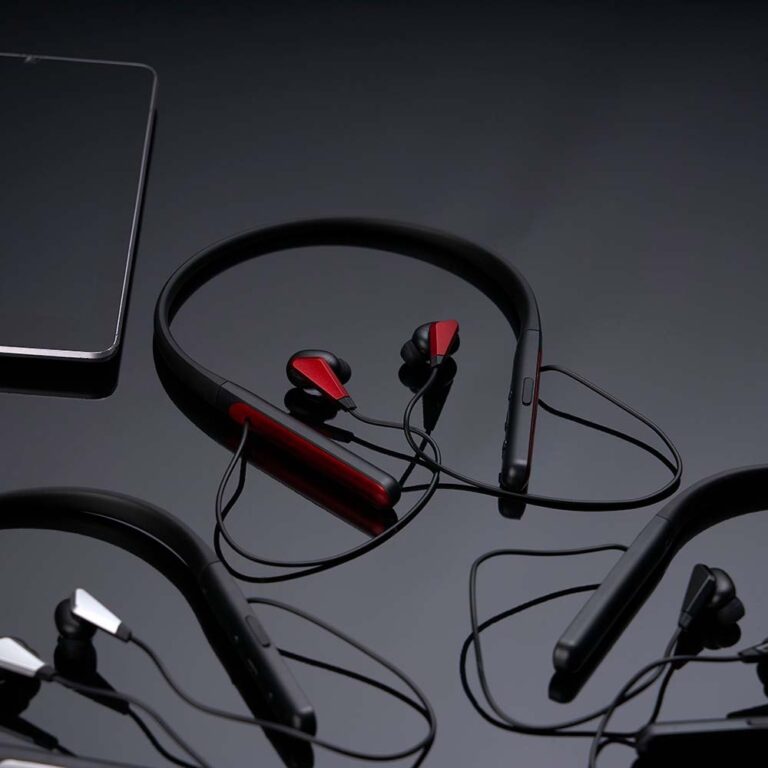 Fone-de-Ouvido-Bluetooth-13750d2-1639582920.jpg - Cantareira Brindes
