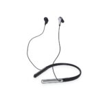 Fone-de-Ouvido-Bluetooth-13750d3-1639582920.jpg - Cantareira Brindes