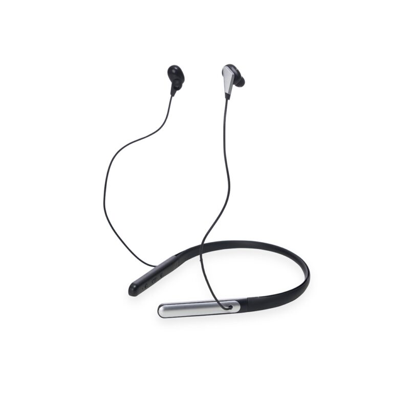 Fone-de-Ouvido-Bluetooth-13750d3-1639582920.jpg - Cantareira Brindes