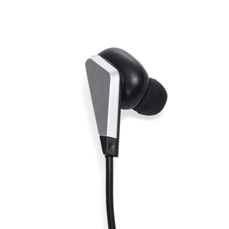 Fone-de-Ouvido-Bluetooth-13750d4-1639582954.jpg - Cantareira Brindes