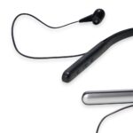 Fone-de-Ouvido-Bluetooth-13750d5-1639582954.jpg - Cantareira Brindes