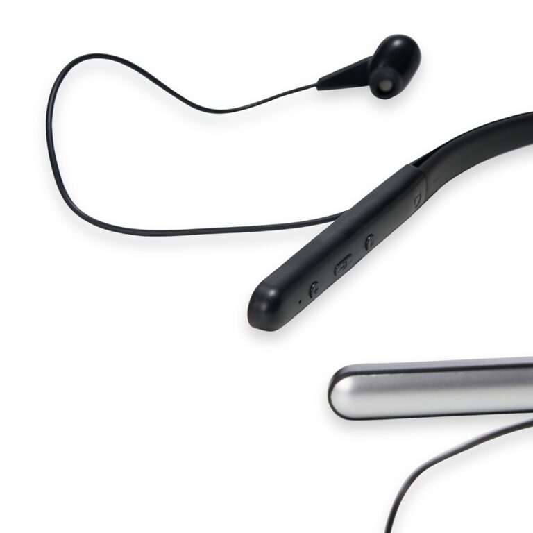 Fone-de-Ouvido-Bluetooth-13750d5-1639582954.jpg - Cantareira Brindes