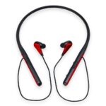 Fone-de-Ouvido-Bluetooth-VERMELHO-13803-1639582814.jpg - Cantareira Brindes